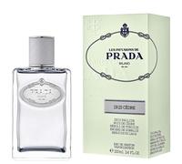 Prada Iris Cedre Eau de Parfum 100ml Spray