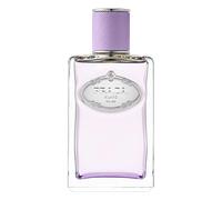 Prada Infusion de Figue Eau de Parfum 100ml