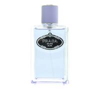 Prada Les Infusions: Infusion De Figue eau de parfum unisex 100 ml
