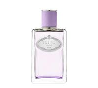 Prada Infusion de Figuqe Eau De Parfum 100ml