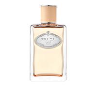 PRADA Infusion de Fleur D'oranger Eau de Parfum 100 ML Eau de Parfum Women's Perfumes