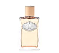 Prada Infusion de Fleur D'oranger Eau De Parfum 100ml