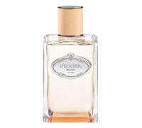 Prada Infusion De Fleur D'Oranger (2015) Eau de Parfum Spray