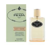 Prada Infusion De Fleur D'Oranger (2015) Eau de Parfum Spray