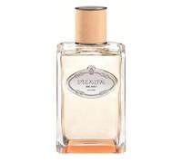 Prada Infusion De Fleur D'oranger Eau De Parfum 200ml
