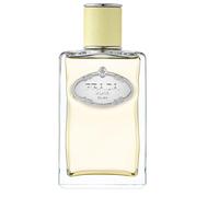 Prada Infusion De Gingembre Eau De Parfum 100Ml