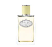 Prada Infusion de Gingembre Eau de Parfum 100ml