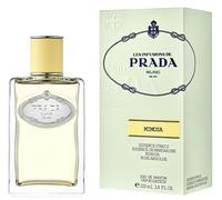 Prada Les Infusions: Infusion Mimosa Eau de Parfum Unisex 100 ml