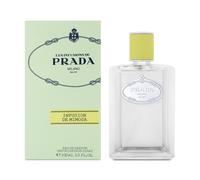 Prada Infusion De Mimosa 100ml EDP For Her Women’s Perfume