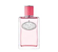 Prada Infusion de Rhubarbe Eau de Parfum 100ml