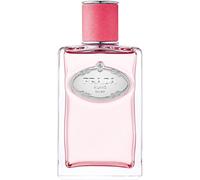 Prada Les-Infusions Infusion-de-RhubarbeEau de Parfum Spray