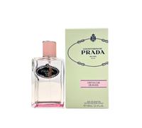 Prada Infusion De Rose Women 3.4 oz EDP Spray