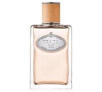 Prada Les Infusions de Santal Chai Eau De Parfum 100ml