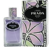 Prada Infusion De Tubereuse for Women - 50 ml