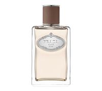 Prada Unisex fragrances Les Infusions Vanille Eau de Parfum Spray 100 ml