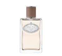 Prada Infusion de Vanille Eau De Parfum 100ml