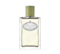 Prada Infusion de Vetiver 100ml Eau de Parfum