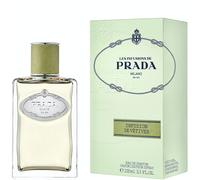 Prada Infusion de Vetiver Eau de Parfum 100ml Spray Brand New & Sealed