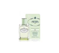Prada Infusion D'Iris Eau de Parfum 30ml Spray