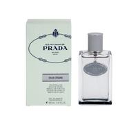 Prada Iris Cedre Eau de Parfum 100ml Spray