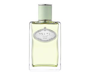 PRADA Infusion D'Iris Eau de Parfum 100 ML Eau de Parfum Women's Perfumes
