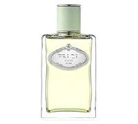 Prada Les Infusions: Infusion Iris Eau de Parfum Unisex 100 ml
