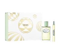 Prada Infusion d'Iris Eau de Parfum 100ml Gift Set