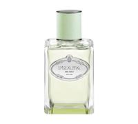 Prada Infusion D'Iris Eau de Parfum 100ml Spray