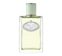PRADA Infusion D'Iris Eau de Parfum 200 ML Eau de Parfum Women's Perfumes