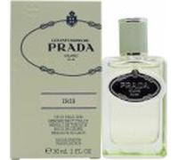 Prada Infusion D'Iris Eau de Parfum 30ml Spray