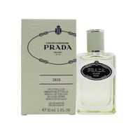 Prada Infusion D'Iris Eau de Parfum 30ml Spray New & Sealed