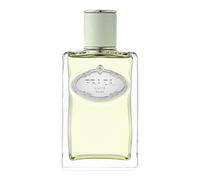Prada Les Infusions: Infusion Iris Eau de Parfum Unisex 100 ml