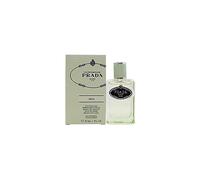 Prada Infusion D'Iris 30ml Eau De Parfum Spray For Her