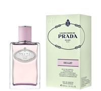 Prada Infusion d'Oeillet EDP 100ml Carnation Spice Unisex Fragrance