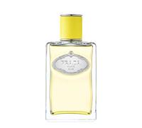 Prada Infusion D'ylang Eau De Parfum 100ml