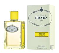 Prada Les Infusions: Infusion d'Ylang Eau de Parfum Unisex 100 ml