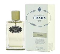 Prada Infusion de Vetiver 100ml Eau de Parfum