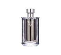 Prada L'Homme Eau De Toilette 50ml Spray