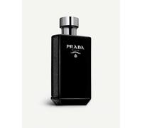 Prada L´HOMME PRADA INTENSE eau de parfum spray 100 ml