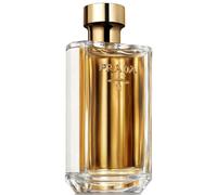 Prada La Femme eau de parfum for women 100 ml