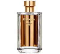 Prada La Femme eau de parfum for women 100 ml