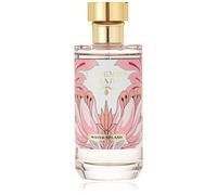 Prada La Femme 150ml Eau de Toilette Water Splash