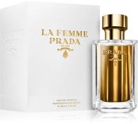 Prada La Femme Eau de Parfum 50ml Spray
