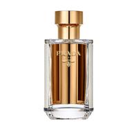 Prada La Femme 35ml Eau De Parfum Spray
