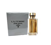 Prada Women's La Femme Eau de Parfum in Misc | Size: 35ml Prada Misc 35ml