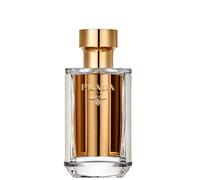 Prada LA FEMME PRADA eau de parfum spray 35 ml