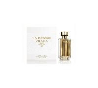 Prada La Femme Eau De Parfum 35ml