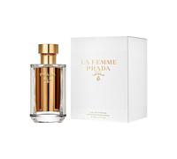 Prada La Femme Eau de Parfum 50ml Spray