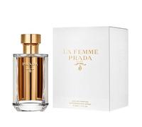 Prada La Femme 50ml Eau De Parfum Spray