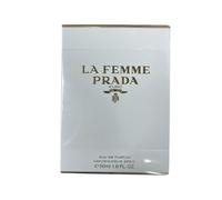Prada La Femme Eau de Parfum 50ml Spray